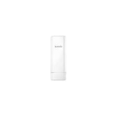 TENDA O3 WiFi-N 150Mbps Dış Mekan 5km Access Point