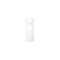 TENDA O3 WiFi-N 150Mbps Dış Mekan 5km Access Point