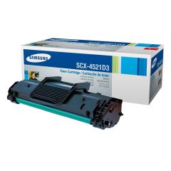 SAMSUNG SCX4321/SCX4321F/ SCX-4521FG 3000 Sayfa Toner