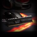 XPG 16GB (2x8GB) 2400MHz DDR4 PC Kutulu Gaming RAM
