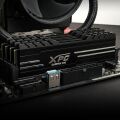 XPG 16GB (2x8GB) 2400MHz DDR4 PC Kutulu Gaming RAM