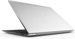 DELL XPS179700CMLH1800 XPS 17 9700, Ci9-10885H, 32G,1TB SSD, RTX2060-6G,17''UHD Touch,Win 10 Pro
