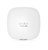 HPE Aruba Instant On AP22 (RW)Access Point- R4W02A