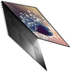 DELL XPS179700CMLH1800 XPS 17 9700, Ci9-10885H, 32G,1TB SSD, RTX2060-6G,17''UHD Touch,Win 10 Pro