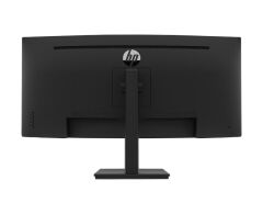 HP P34hc G4 34'' 5ms WQHD Type-C Curved (21Y56AA)