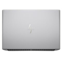HP ZBook Power G10 i9 13900-15.6''-32G-1TBSD-8G-WPr