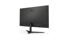 AOC 21.5 ''1920x1080 5ms 60Hz VGA,HDMI Parlak Siyah LED Monitör 22B1H