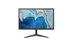 AOC 21.5 ''1920x1080 5ms 60Hz VGA,HDMI Parlak Siyah LED Monitör 22B1H