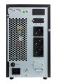 DEXTER TSK5329 On-Line 2000VA 1F/1F 3-10 Dk 4x7AH Akülü LCD UPS