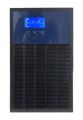 DEXTER TSK5329 On-Line 2000VA 1F/1F 3-10 Dk 4x7AH Akülü LCD UPS