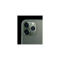 APPLE MWC62TU-A 12MP IPHONE 11 PRO  64GB GECE YEŞİLİ