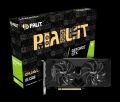 PALIT GTX1660 DUAL 6 GB 192BIT GDDR5 DISPLAY/HDMI/ DVI-D  EKRAN KARTI NE51660018J9-1161A