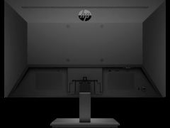 HP 5QG34AA P224 21.5-inch Monitor