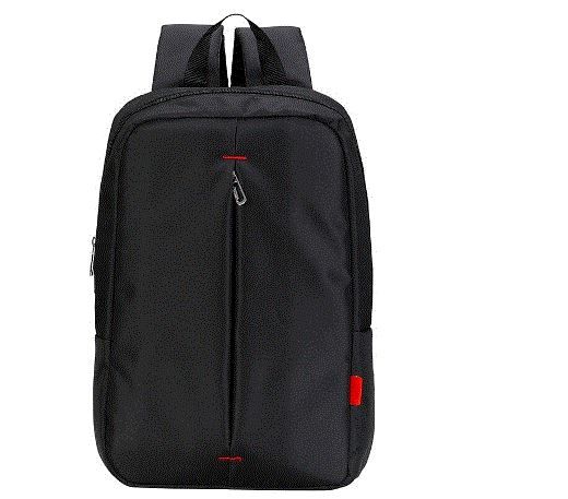 CLASSONE PR-R140 14 inch Uyumlu Roma Serisi WTXpro Su Geçirmez Kumaş -Siyah