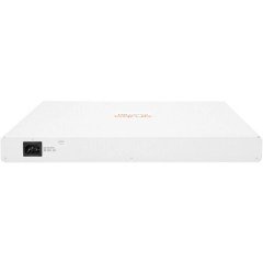 HPE Aruba Instant On 1960-48G-PoE+ 600W(JL809A)
