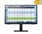 HP 27'' P27h G4 7VH95AA 5ms FHD Pivot MM IPS