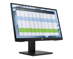 HP 27'' P27h G4 7VH95AA 5ms FHD Pivot MM IPS