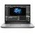 HP ZBook Fury G10 i9 13950 -16''-32G-1TBSD-12G-WPro