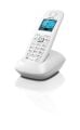 GIGASET 150 Rehber Caller ID Handsfree Dect Telefon A540-WHITE