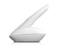 GIGASET 150 Rehber Caller ID Handsfree Dect Telefon A540-WHITE