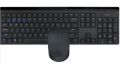 RAPOO 12482 8110M Multi-Mode Wireless Klavye Mouse Seti