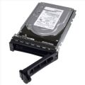 DELL 400-ATKR 8TB 7200RPM SAS 12GBps 512e 3.5'' Dahili Disk