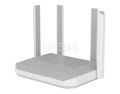 KEENETIC KN-1812-01-EU BE7200 Mesh Wi-Fi 7 Multi-Gigabit Router USB 3.2 ve 2.0 Portları ile
