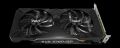 PALIT GTX1660TI DUAL 6GB 192BIT GDDR6 DISPLAY /HDMI /DVI-D EKRAN KARTI NE6166T018J9-1160A