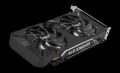 PALIT GTX1660TI DUAL 6GB 192BIT GDDR6 DISPLAY /HDMI /DVI-D EKRAN KARTI NE6166T018J9-1160A