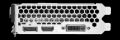 PALIT GTX1660TI DUAL 6GB 192BIT GDDR6 DISPLAY /HDMI /DVI-D EKRAN KARTI NE6166T018J9-1160A