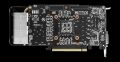 PALIT GTX1660TI DUAL 6GB 192BIT GDDR6 DISPLAY /HDMI /DVI-D EKRAN KARTI NE6166T018J9-1160A
