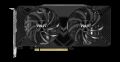 PALIT GTX1660TI DUAL 6GB 192BIT GDDR6 DISPLAY /HDMI /DVI-D EKRAN KARTI NE6166T018J9-1160A