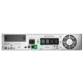 APC SMT1000RMI2U ''APC Smart-UPS 1000VA LCD RM 2U 230V''