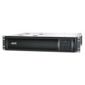 APC SMT1000RMI2U ''APC Smart-UPS 1000VA LCD RM 2U 230V''