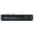 APC SMT1000RMI2U ''APC Smart-UPS 1000VA LCD RM 2U 230V''