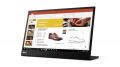 LENOVO 61DDUAT6TK 14'' 1920x1080 6ms 60Hz USB 3.1 LED Monitör