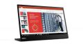 LENOVO 61DDUAT6TK 14'' 1920x1080 6ms 60Hz USB 3.1 LED Monitör