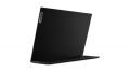 LENOVO 61DDUAT6TK 14'' 1920x1080 6ms 60Hz USB 3.1 LED Monitör