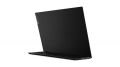 LENOVO 61DDUAT6TK 14'' 1920x1080 6ms 60Hz USB 3.1 LED Monitör
