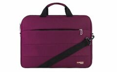 CLASSONE TL2405 Romeo Serisi 14 inch uyumlu Lap - Bordo