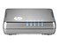 HPE JH407A 1405 5G v3 Yönetilemez Switch