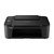 Canon Pixma E3440 Çok Fonksiyonlu