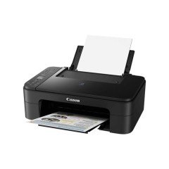 Canon Pixma E3440 Çok Fonksiyonlu
