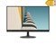 Lenovo C24-20 62A8KAT1TK 23.8'' 4ms Hdmi VGA VA