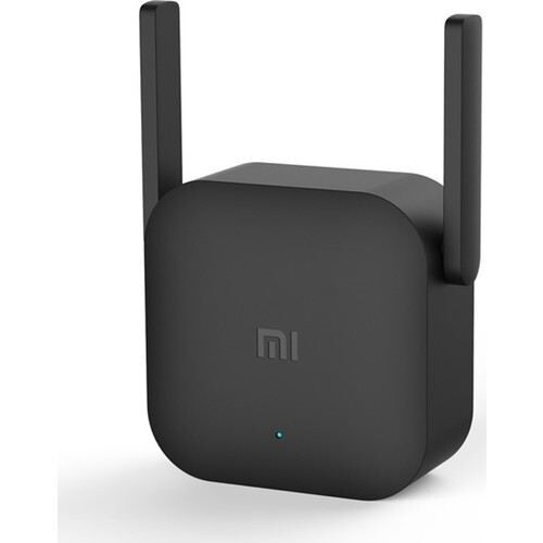 XIAOMI MI-R03-ROUTER MI WIFI R03 PRO BLACK