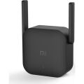 XIAOMI MI-R03-ROUTER MI WIFI R03 PRO BLACK