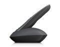 GIGASET 150 Rehber Caller ID Handsfree Dect Telefon A540-BLACK