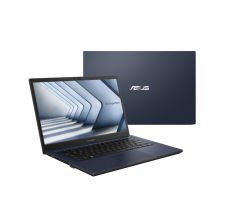 ASUS B1402CVA i7-1355U 16GB 1TB 14'' FreeDOS