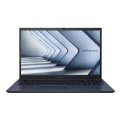 ASUS B1402CVA i7-1355U 16GB 1TB 14'' FreeDOS