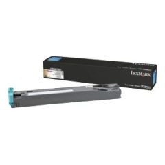 LEXMARK C950X76G C950 Atık Toner Kutusu